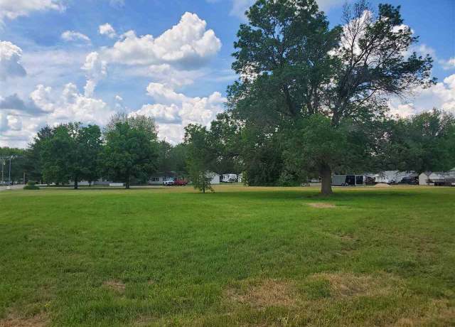 Property at Lot 34 Center Rd, North Freedom, WI 53951