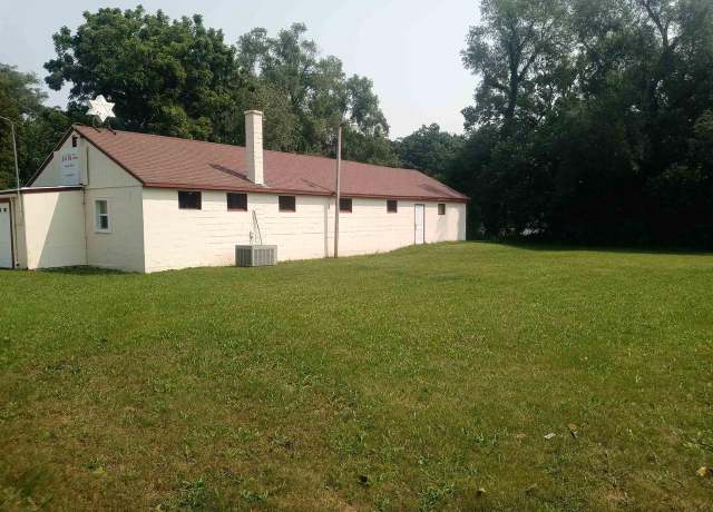 Property at 1737 Sixth St St, Beloit, WI 53511