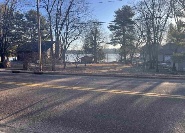 Property at Lot 3 E Hiawatha Dr, Wisconsin Dells, WI 53965