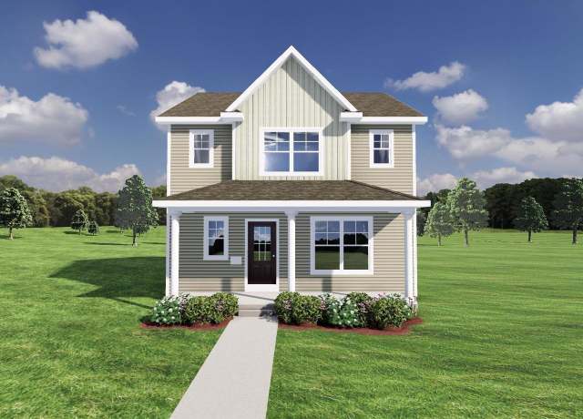 Property at 9272 Gentle Feather Rd, Verona, WI 53593, 3 beds, 2.5 baths