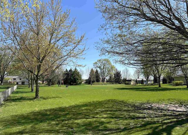 Property at 0.69AC E County Rd S, Beloit, WI 53511