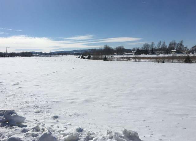 Property at L32 Joliet Cir, Prairie Du Chien, WI 53821