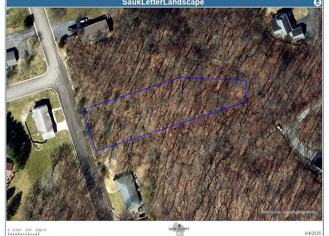 Property at L14 Wildwood Dr, Plain, WI 53577