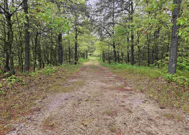 Property at 1117 14th Ct, Arkdale, WI 54613