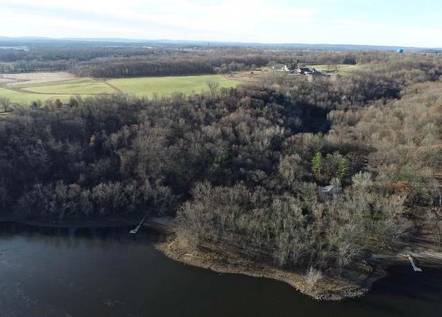 Property at L27-29 Hillside Dr, Wisconsin Dells, WI 53965