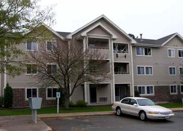 Property at 1140 Morraine View Dr #204, Madison, WI 53719, 3 beds, 1 bath