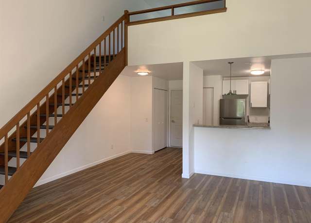 Property at 1002 N Sunnyvale Ln Unit I, Madison, WI 53713, 1 bed, 1 bath