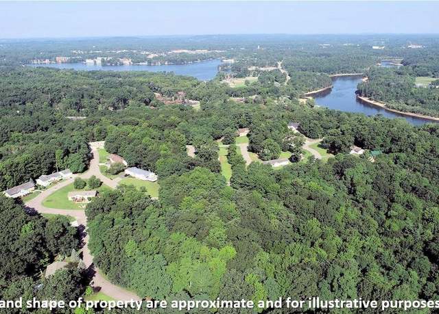 Property at 9/10 Dakota Rdg, Baraboo, WI 53913