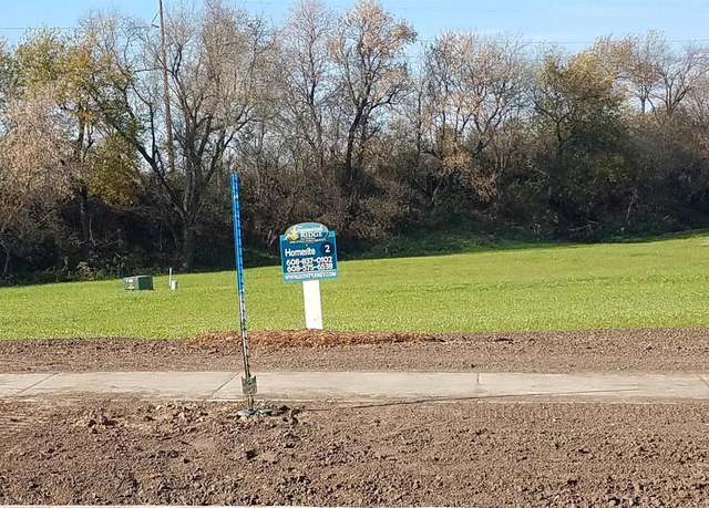 Property at 835 Capitol Dr, Dane, WI 53529