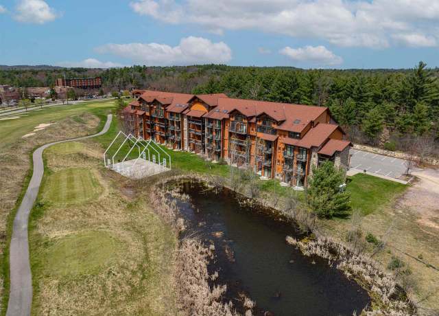 Property at 2504 River Rd #7330, Wisconsin Dells, WI 53965, 2 beds, 1 bath
