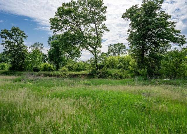 Property at N6927 Schroeder Rd, New Lisbon, WI 53950