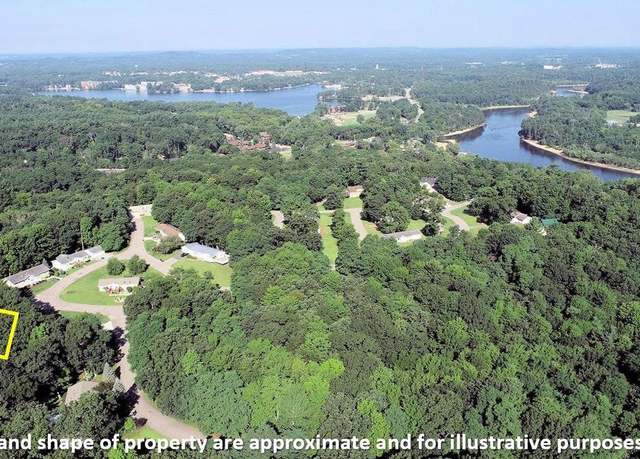 Property at 12 Dakota Rdg, Baraboo, WI 53913