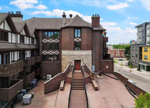 Property at 340 N Allen St #18, Madison, WI 53716, 2 beds, 1 bath