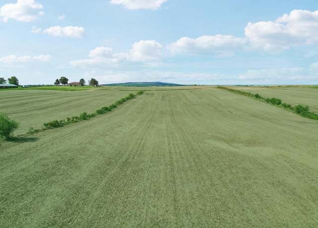 Property at Lots 1 & 2 Highway 78, Mount Horeb, WI 53572