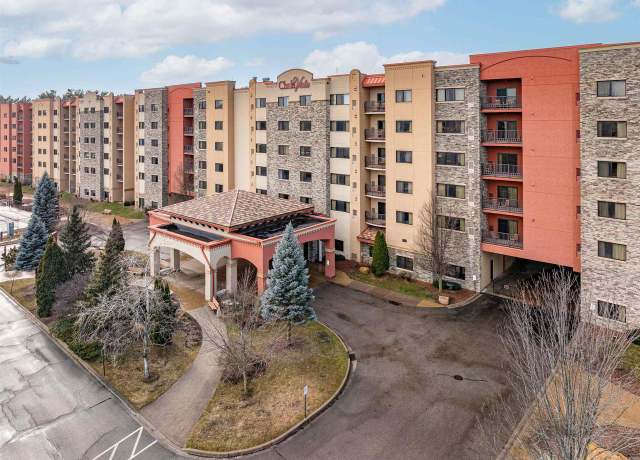 Property at 2411 River Rd #2359, Wisconsin Dells, WI 53965, 3 beds, 3 baths
