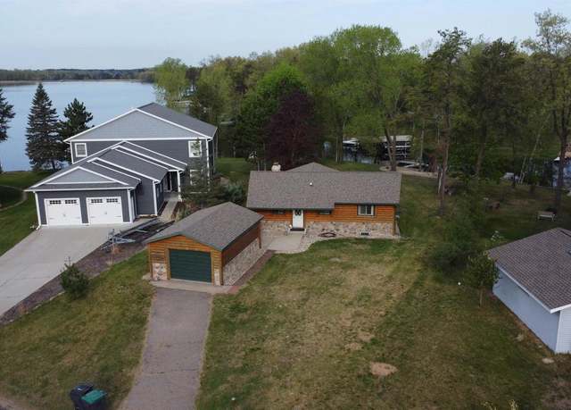 Property at 928 Essex Ct, Nekoosa, WI 54457, 3 beds, 2 baths