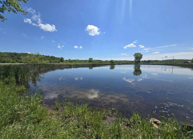 Property at 68+/- Acres Highway 39, Hollandale, WI 53544