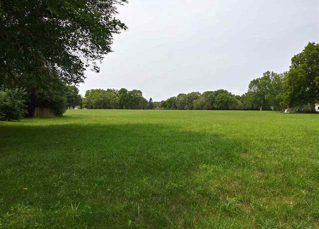 Property at 1642 6th St, Beloit, WI 53511