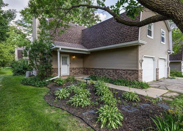 Property at 909 Hemlock Dr, Verona, WI 53593, 3 beds, 2.5 baths