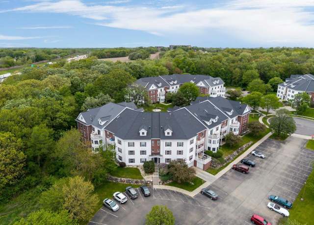 Property at 10 Kings Mill Cir #113, Madison, WI 53718, 2 beds, 2 baths
