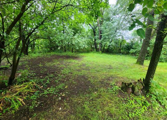 Property at 109 S 7th St, Avoca, WI 53506