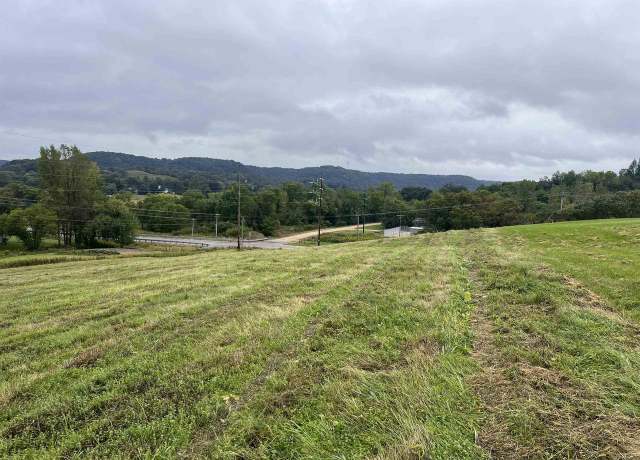 Property at 2.089 Ac Cushman Rd, Viola, WI 54664