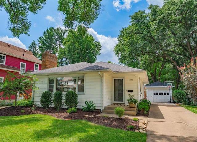 Property at 7213 Elmwood Ave, Middleton, WI 53562, 3 beds, 2 baths