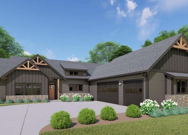 Property at N7088 Timber Ridge Ln, Mauston, WI 53948, 5 beds, 3 baths