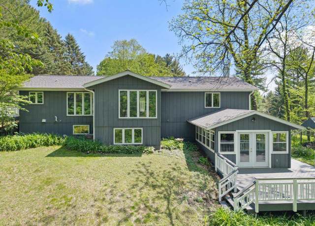 Property at 4647 Pine Manor Cir, Middleton, WI 53562, 4 beds, 3 baths