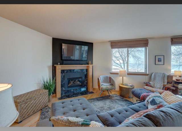 Property at 311 N Hancock St #221, Madison, WI 53703, 2 beds, 2 baths