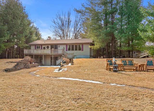 Property at 355 Penhurst Way, Nekoosa, WI 54457, 3 beds, 3 baths