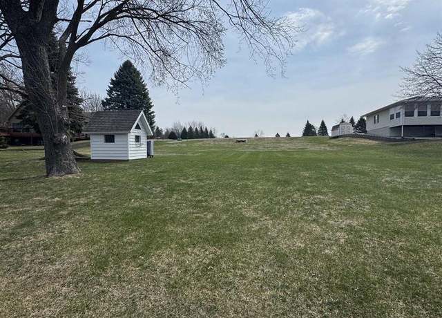 Property at L30 Oakwood Beach Rd, Markesan, WI 53946