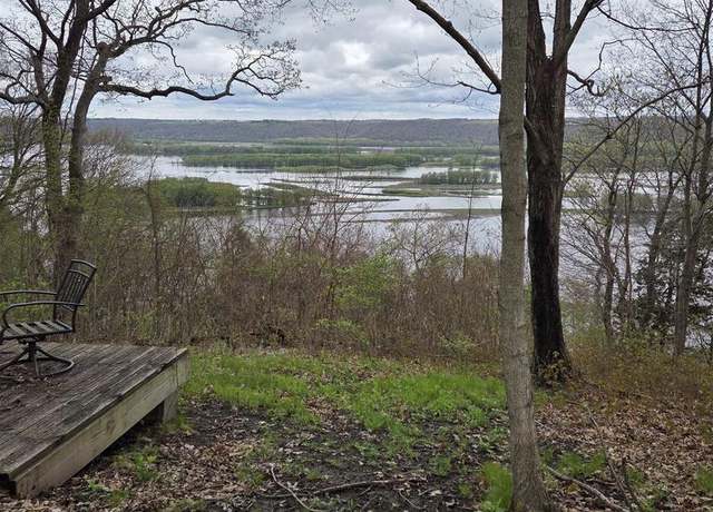 Property at Unit 12 Mississippi Ln, Bagley, WI 53801