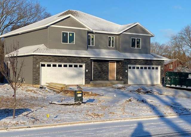 Property at 200-202 Chalet Dr, Stoughton, WI 53589, 6 beds, 5 baths
