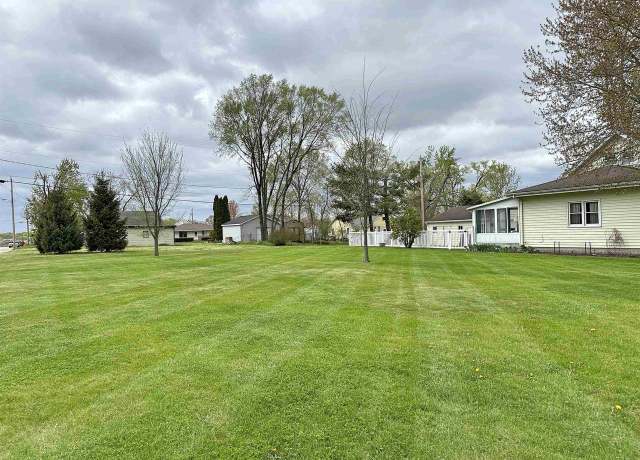 Property at 506 Edison Ave, Janesville, WI 53546