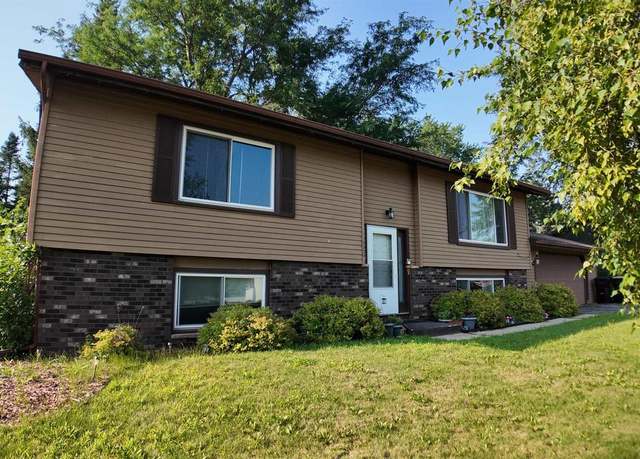Property at 620 Acker Pkwy, Deforest, WI 53532, 3 beds, 1.5 baths