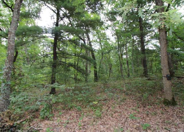 Property at Lot 29 Fawn Ln, Coloma, WI 54930