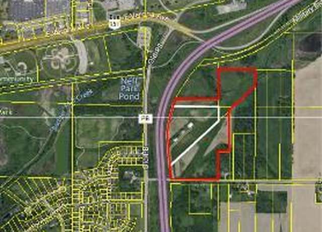 Property at 6690 Grandview Rd, Verona, WI 53593