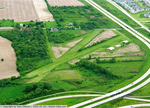 Property at 6690 Grandview Rd, Verona, WI 53593