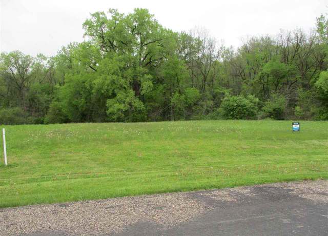 Property at L46 Terrier Dr, Prairie Du Chien, WI 53821