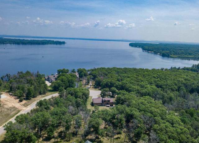Property at W5037 Timber Ridge Ln, Mauston, WI 53948