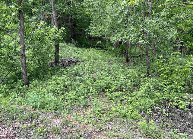 Property at 999 S Larson St, Richland Center, WI 53581