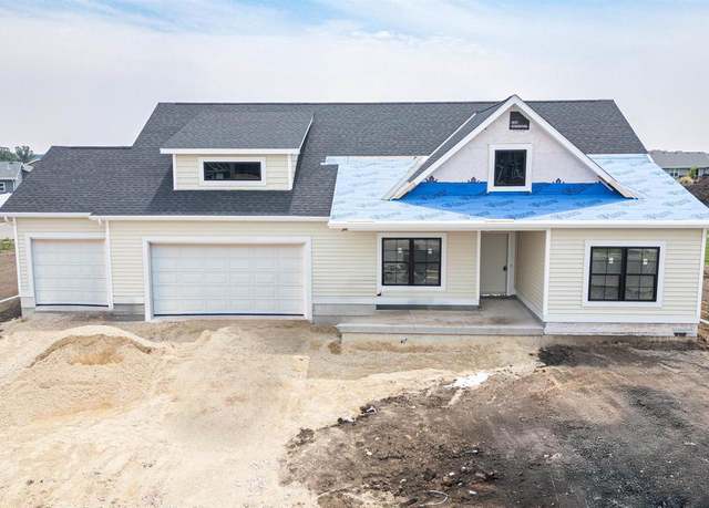 Property at 139 E Evergreen Ln, Milton, WI 53563, 3 beds, 2 baths