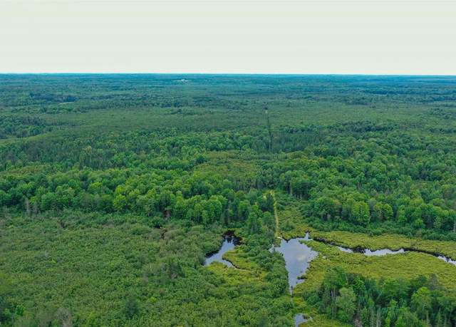 Property at 160 ac Cedar Rd, Merrill, WI 54452
