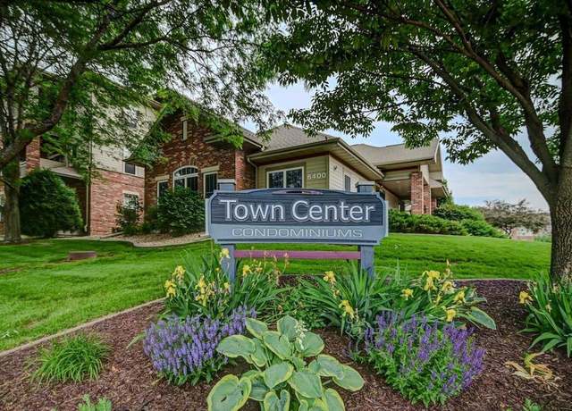 Property at 101 Metro Ter #207, Madison, WI 53718, 1 bed, 1 bath