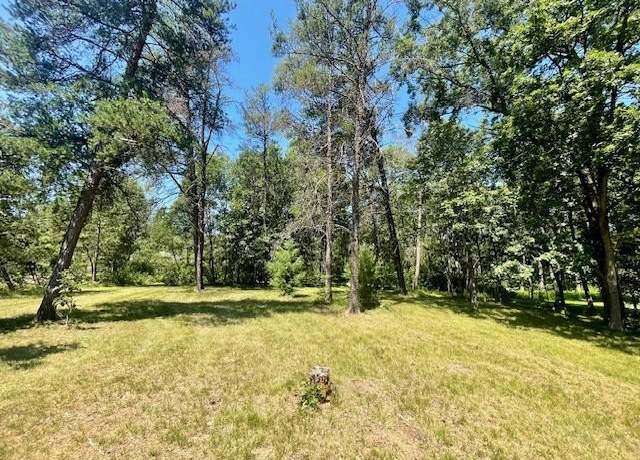 Property at 1441 Rain Dance Trl, Nekoosa, WI 54457