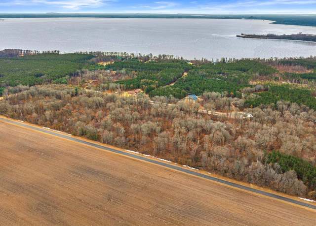 Property at N13230 17th Ave, Necedah, WI 54646