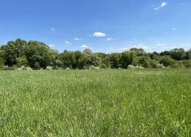 Property at 637-638 Rhine Dr, La Valle, WI 53941