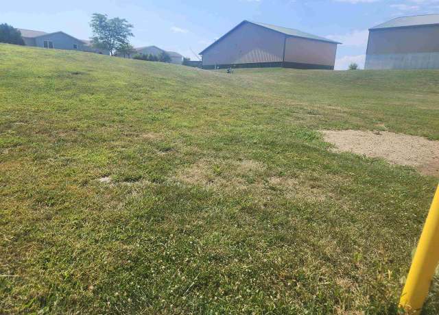 Property at 305 Vilas Dr, Montfort, WI 53569