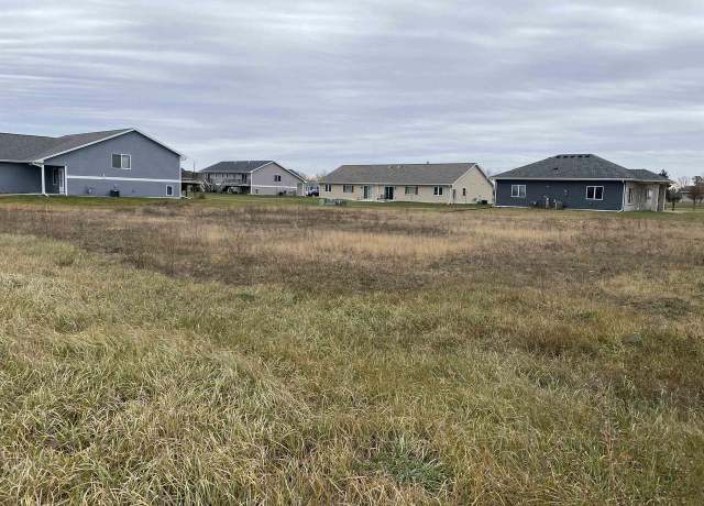 Property at Lot 44 Crosswinds, Brodhead, WI 53520